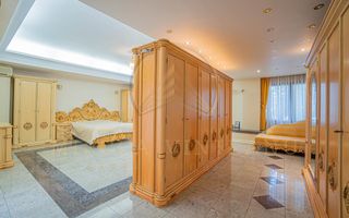 Ultracentral -Cladire impozanta  D+P+2E. - Poză 25