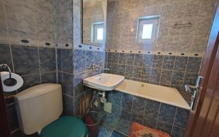COMISION 0% Podu de Fier - Apartament 2 camere decomandat 47,33 mp - Poză 6