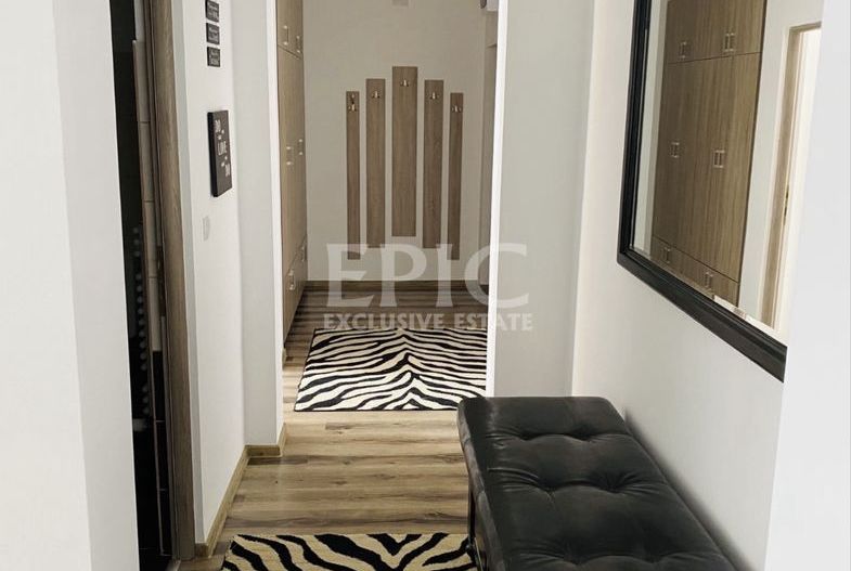 Inchiriez Apartament 2camere Acta Residence - Poză 6