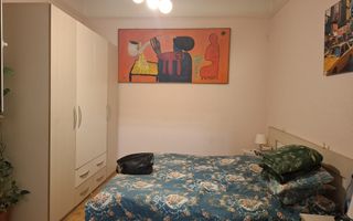 Apartament in vila Grivita-Basarab, 1500 EURO/MP UTIL,  LOC DE PARCARE - Poză 4