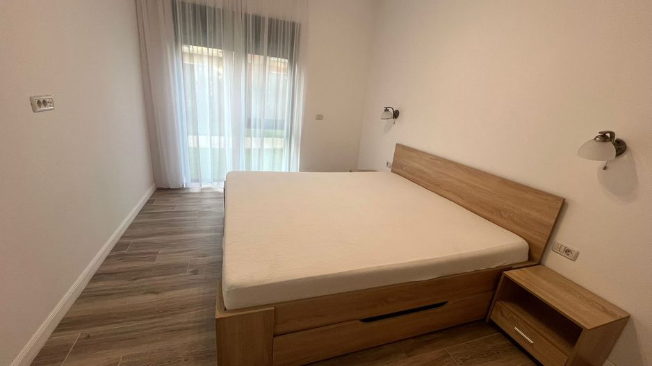 Apartament modern I Liniște și aer curat I Dumbavita - Poză 6