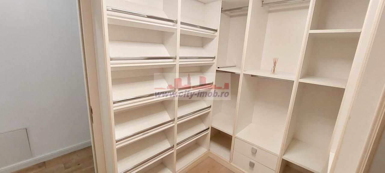 Vanzare  Penthouse Eminescu / Dacia - Poză 30