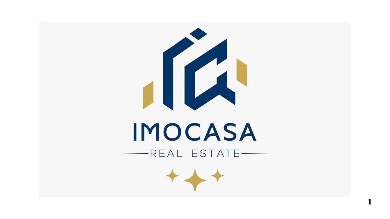 Spațiu comercial de inchiriat 55 mp, Str. Poetului, Arad dis. imediat - Poză 7