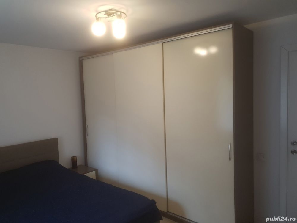 Apartament 3 camere,Sebastian - Poză 5