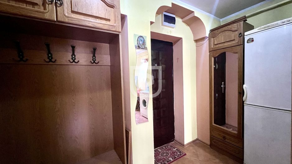 Garsonieră de vânzare | Gura Humorului | Arinis | Bucovina - Poză 6