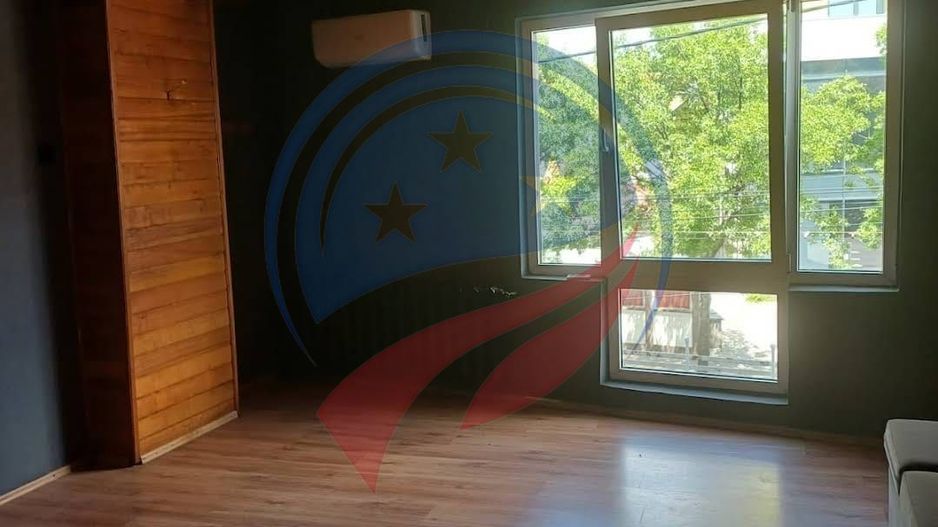 Spatiu Comercial zona Piata Chiriac - Poză 5