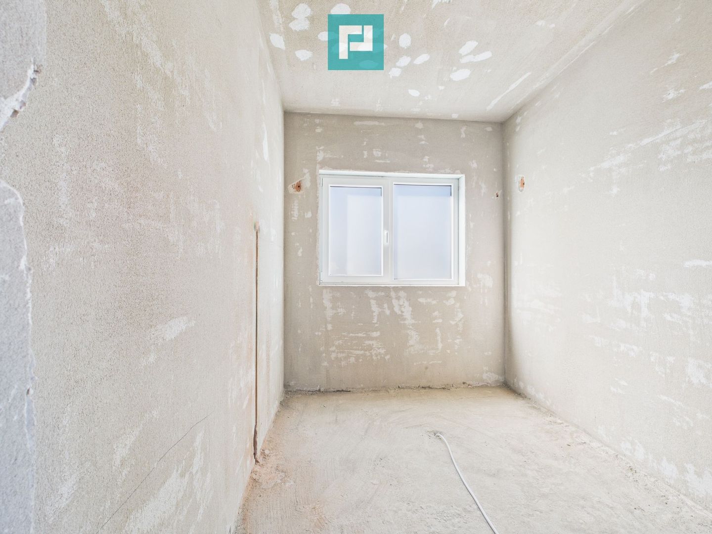 Penthouse modern – Ghiroda, zonă Calea Lugojului - Poză 4