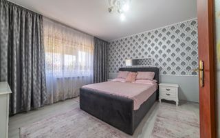 Casa | De Inchiriat | Mobilata + Utilata | Mosnita Noua | COMISION 0% - Poză 14