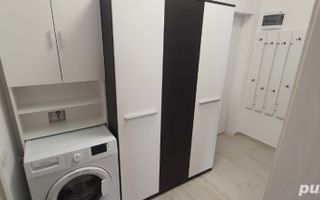 inchiriere apartament 2camere - Poză 7