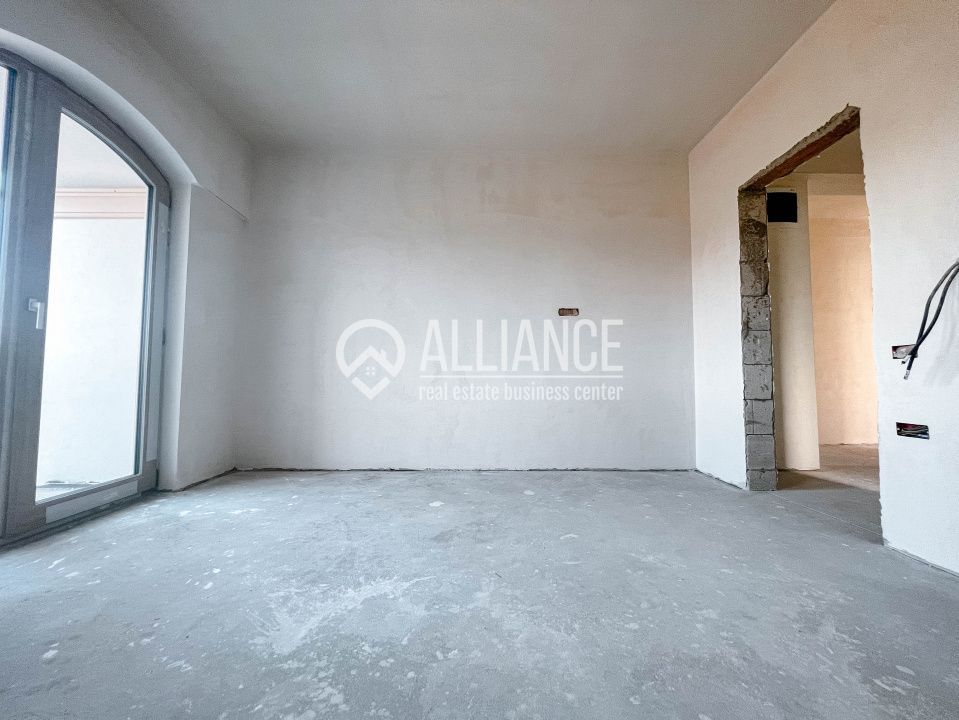 TOMIS PLUS (COD 05)Casa Premium Intr-un Cartier Nou  Liniste, - Poză 23