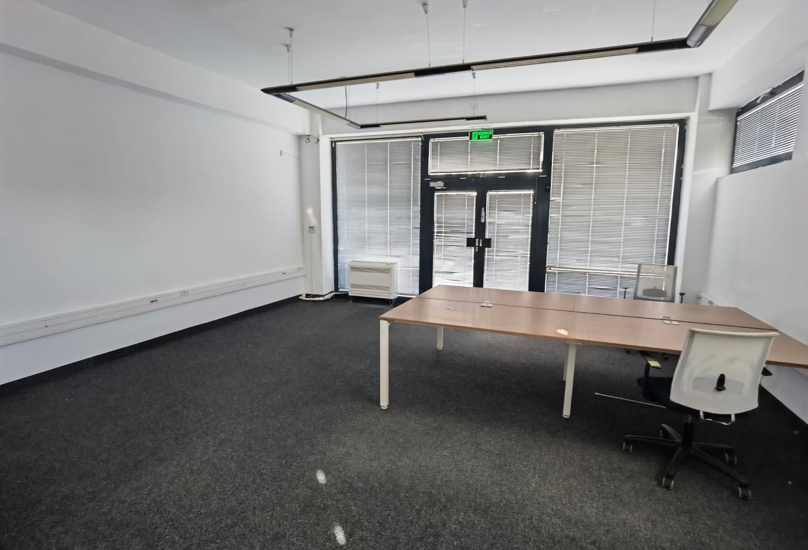 Spatii birouri/servicii - Poză 46