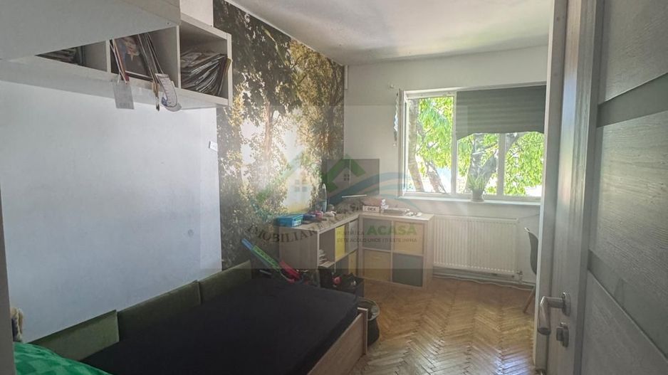 Casă tip duplex Suceava/Cartier Zamca Bloc 4 apartamente/Clinica - Poză 40