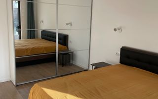 Prima inchiriere | Apartament 2 camere | Domenii - Poză 7