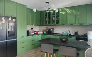Proprietate exclusivistă – casă individuală Sfântu Ilie/Suceava - Poză 32