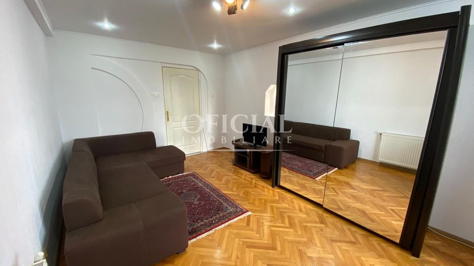 Apartament 2 Camere Decomandat | 53 Mp | Balcon | Gheorgheni IULIUS - Poză 1