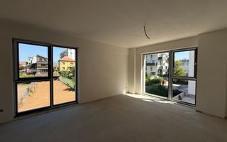 Apartament spatios/Complex rezidential premium - Poză 3