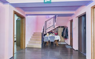 Casă individuală în Săcălaz - 2063 mp teren - Poză 2