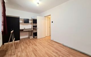 Apartament două camere de închiriat - zona Gării- 50 mp - plus-imo.ro - Poză 5
