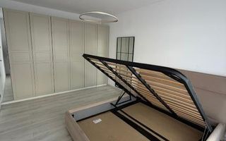 Apartament penthouse 2 camere Giroc - Poză 11
