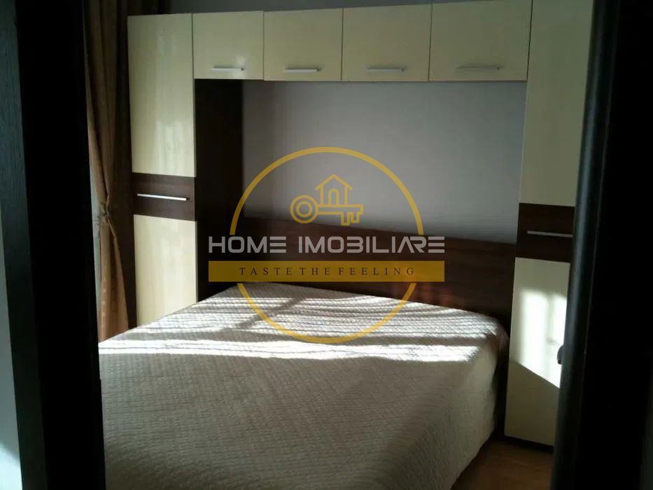 Apartament cu 2 camere/ Etajul 1/ zona Tatarasi - Poză 3