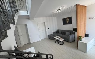 Casa insiruita | Calea Urseni  | Mobilata-Utilata | 2 parcari - Poză 2