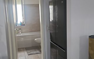 Apartament 2 camere Giroc bloc nou la parter - Poză 11