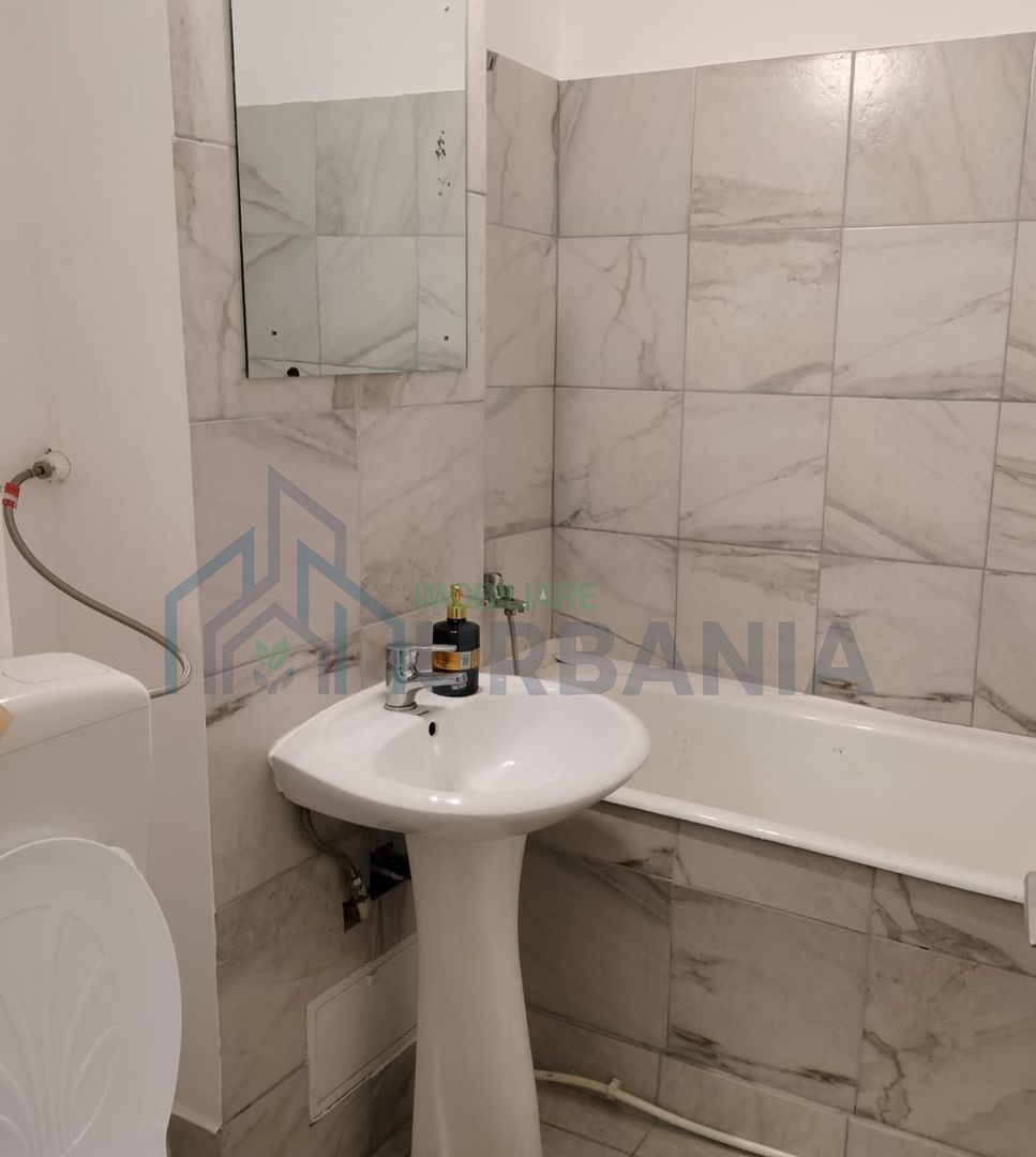 Apartament de vânzare Tătărași - Poză 7
