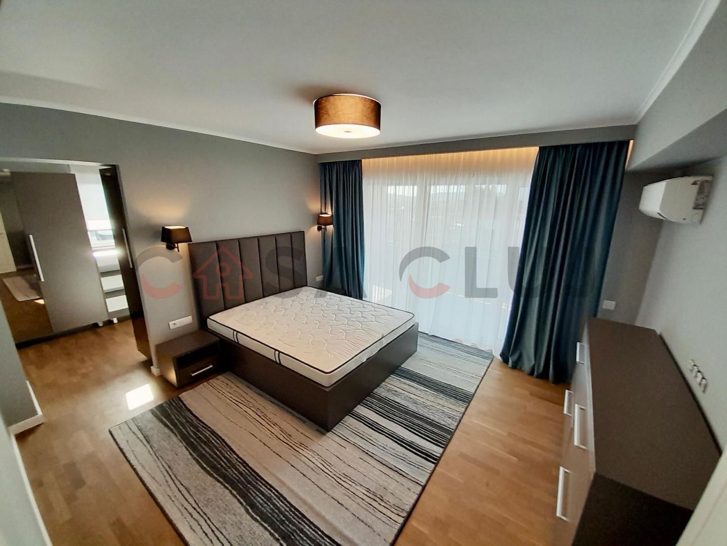 Penthouse, lux, Bună Ziua! - Poză 4