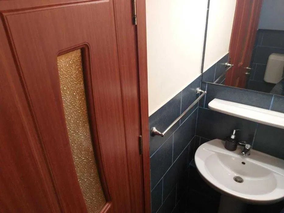 Apartament spatios cu trei camere, Iancului - Poză 10