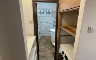 4 camere Titan(2min metrou Titan) - Poză 21