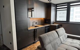 Apartament 3 camere Torontalului - Poză 3