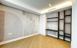 Penthouse 4 camere I Cortina 126 I Iancu Nicolae - Poză 28