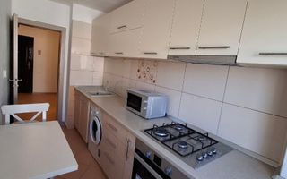 PRIMA INCHIRIERE GARSONIERA Timpuri Noi  L269 - Poză 5