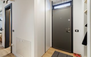 Casa noua aproape de Bd Unirii - Poză 10