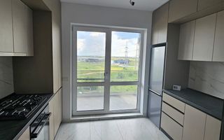 Vanzare 2 Camere Bloc Nou Regnum Residence & Spa - Poză 4