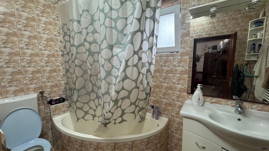 COMISION 0% | 2 Case Individuale | Zona Freidorf | 5 Camere | - Poză 6