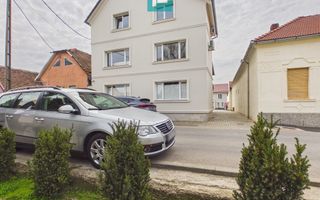 Pensiune - afacere la cheie cu potențial excelent - Poză 26