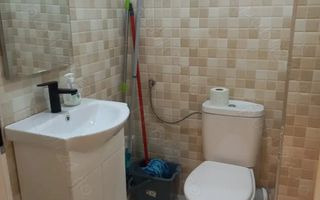 Vânzare apartament 3 camere decomandat cu centrală Str.Turnu Măgurele - Hornbach - Poză 6