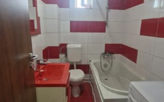 Garsonieră de închiriat | Sibiu, Turnișor | 36 mp - Poză 5