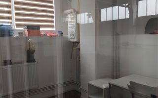 Hala 600 mp de inchiriat - Poză 3