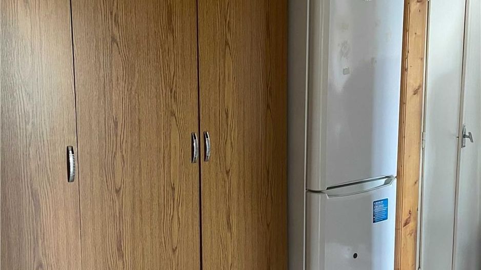 Ap 2 cam Lipovei et 1 - Poză 2