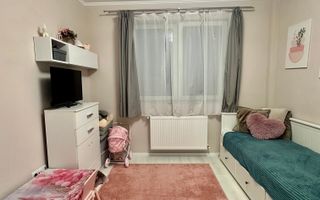 Apartament 2 camere decomandat etaj 2 | Turnisor - Poză 6