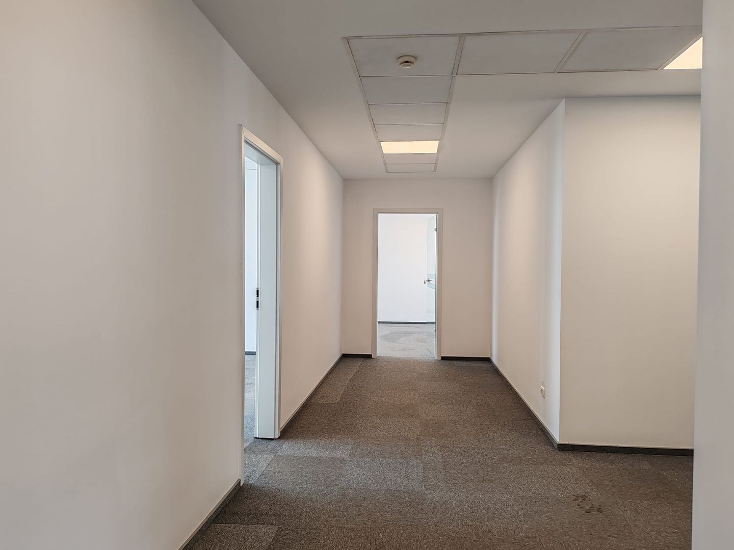 Inchiriere Spatiu Birouri in Floreasca - 317 mp - Poză 9