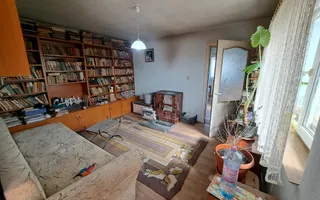 Două case de vanzare cu teren 1553 mp Reci - Poză 12