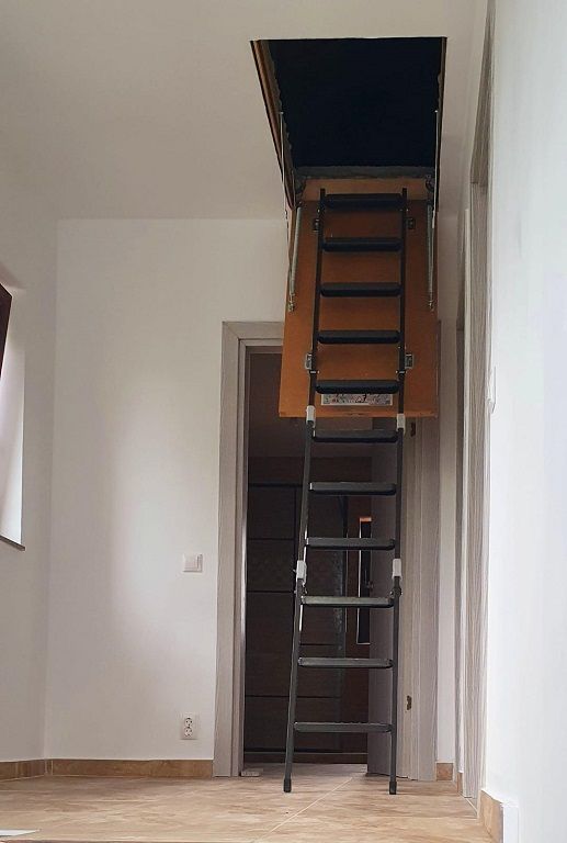 Vila individuala de vanzare | 4 camere | Snagov - Poză 12