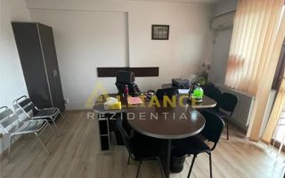 Spatiu comercial Soseaua Oltenitei 114MP - Poză 7