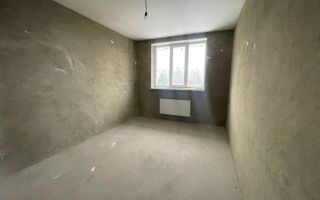 Vânzare, apartament, 2 camere, str.  Voluntarilor, Ciocana - Poză 5