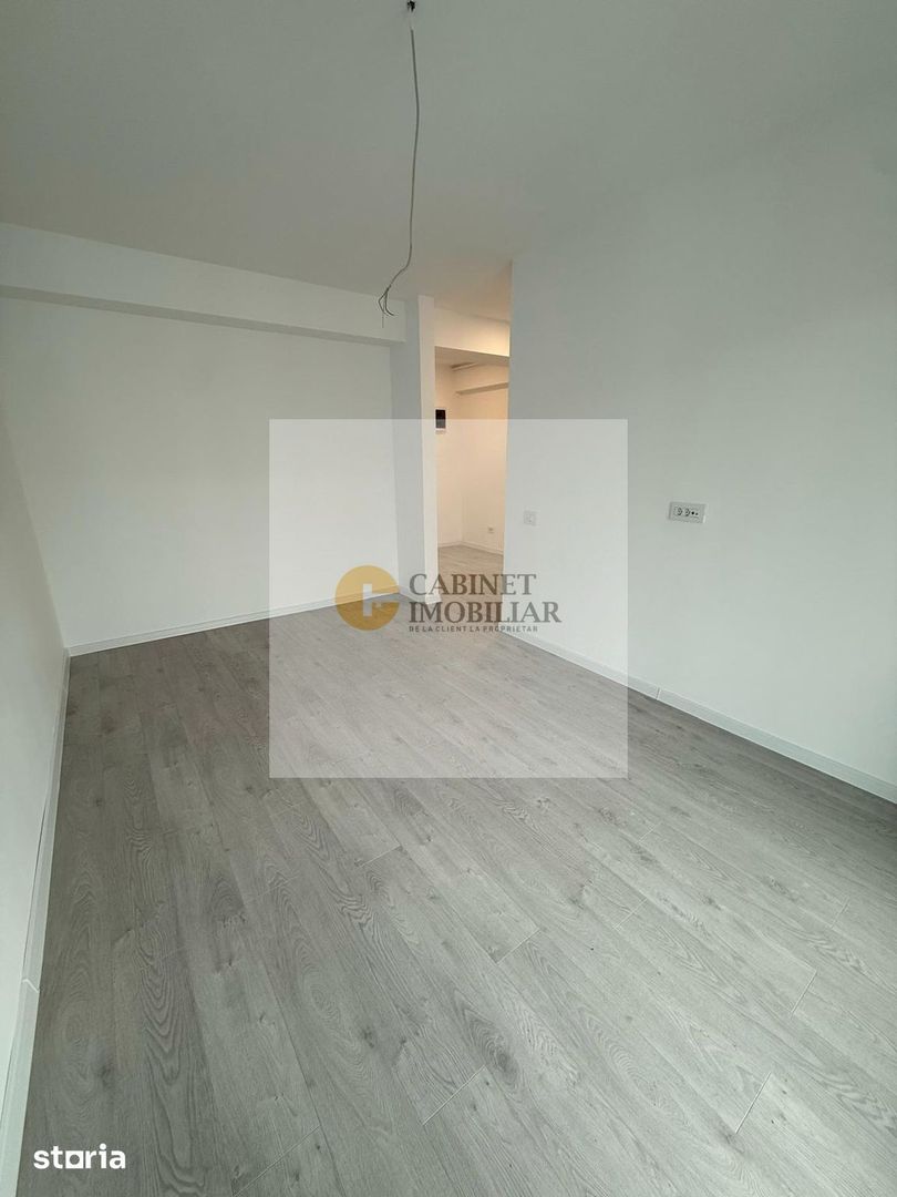 2 Camere | Decomandat | Credit | 2024 | Novum Residence - Poză 3
