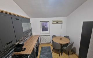 Vand apartament 3 camere Constanta - Poză 1