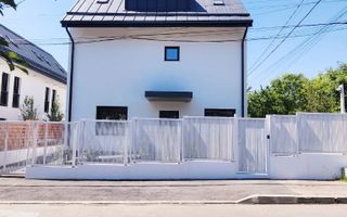 Case/Vile de vanzare | Straulesti - Poză 10